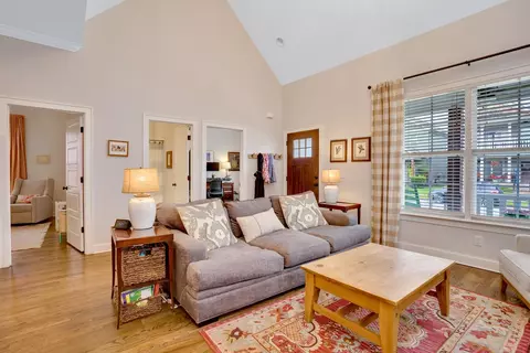 616 E 16th St, Chattanooga, TN 37408 photo 9