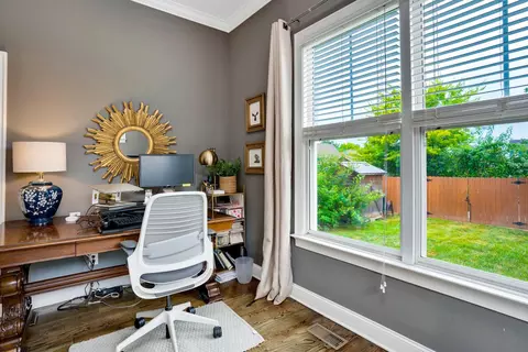 616 E 16th St, Chattanooga, TN 37408 photo 13