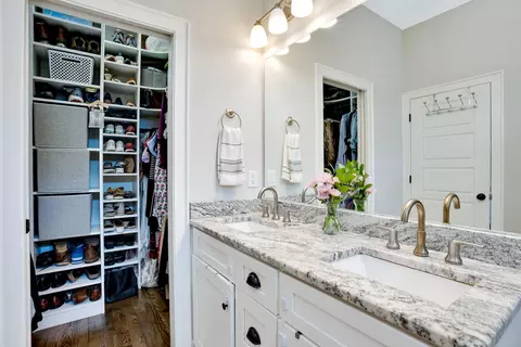 616 E 16th St, Chattanooga, TN 37408 photo 7