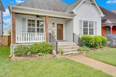 616 E 16th St, Chattanooga, TN 37408 photo 8