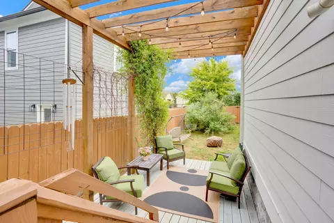 616 E 16th St, Chattanooga, TN 37408 photo 16