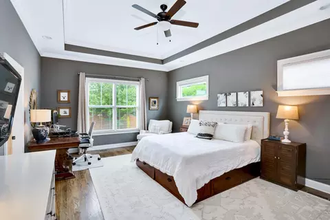 616 E 16th St, Chattanooga, TN 37408 photo 6