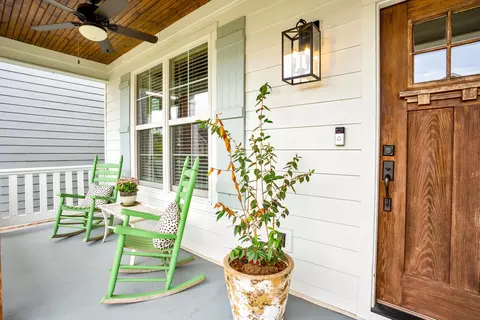 616 E 16th St, Chattanooga, TN 37408 photo 2