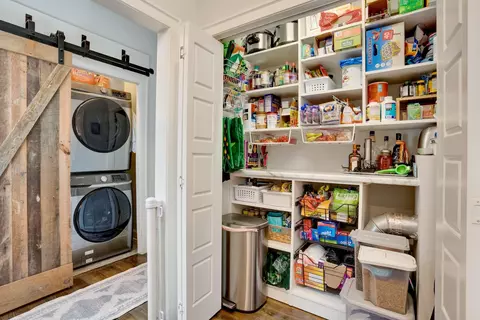 616 E 16th St, Chattanooga, TN 37408 photo 24