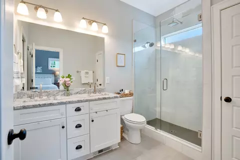 616 E 16th St, Chattanooga, TN 37408 photo 31