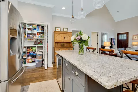 616 E 16th St, Chattanooga, TN 37408 photo 23