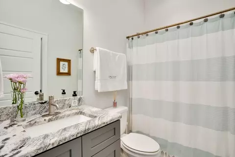 616 E 16th St, Chattanooga, TN 37408 photo 11