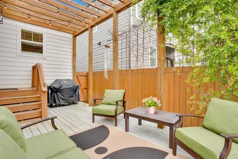 616 E 16th St, Chattanooga, TN 37408 photo 18