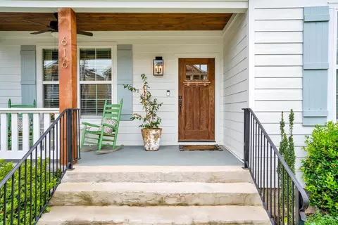 616 E 16th St, Chattanooga, TN 37408 photo 15