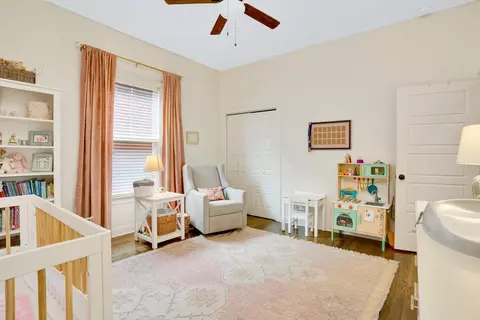 616 E 16th St, Chattanooga, TN 37408 photo 12