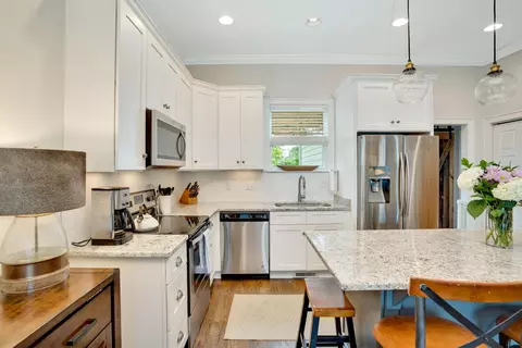 616 E 16th St, Chattanooga, TN 37408 photo 22