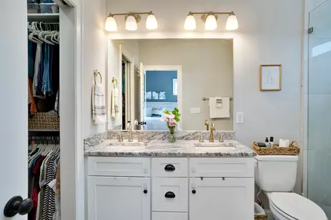 616 E 16th St, Chattanooga, TN 37408 photo 32