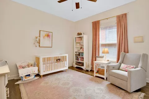 616 E 16th St, Chattanooga, TN 37408 photo 28