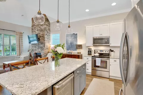 616 E 16th St, Chattanooga, TN 37408 photo 5