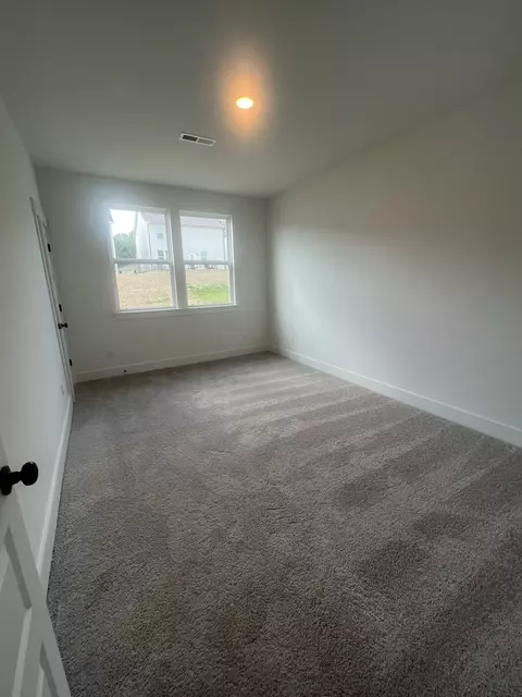 165 Cavalcade Loop, Gallatin, TN 37066 photo 5