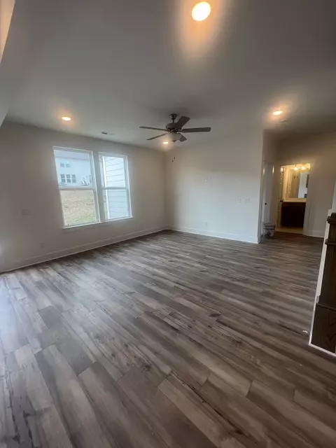 165 Cavalcade Loop, Gallatin, TN 37066 photo 3