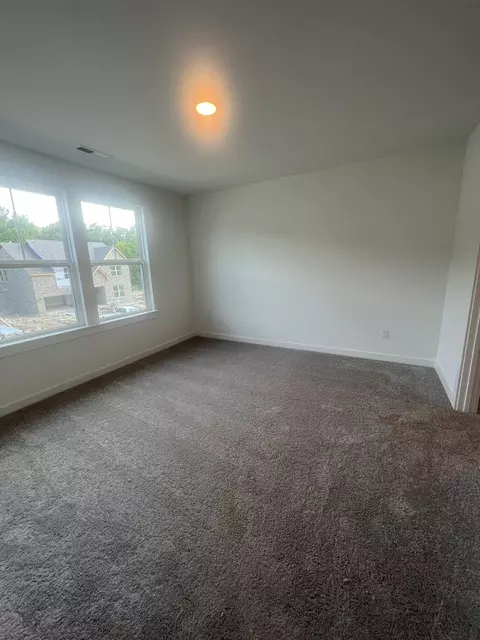 165 Cavalcade Loop, Gallatin, TN 37066 photo 13