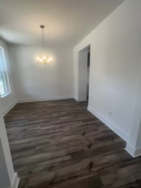 165 Cavalcade Loop, Gallatin, TN 37066 photo 2