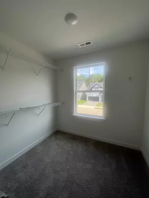 165 Cavalcade Loop, Gallatin, TN 37066 photo 12