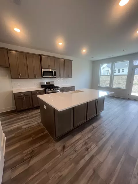 165 Cavalcade Loop, Gallatin, TN 37066 photo 4
