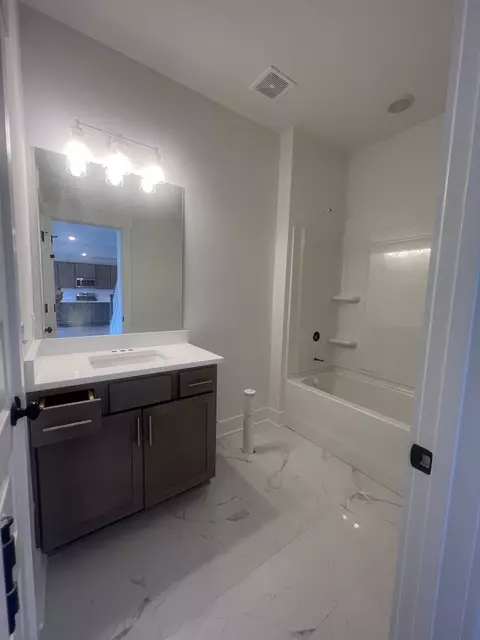 165 Cavalcade Loop, Gallatin, TN 37066 photo 6