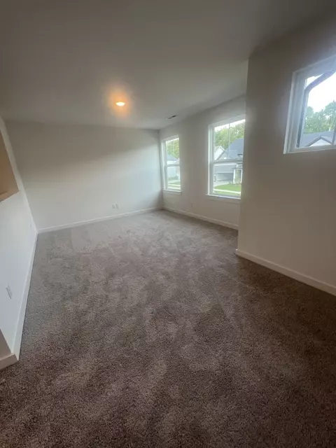 165 Cavalcade Loop, Gallatin, TN 37066 photo 8