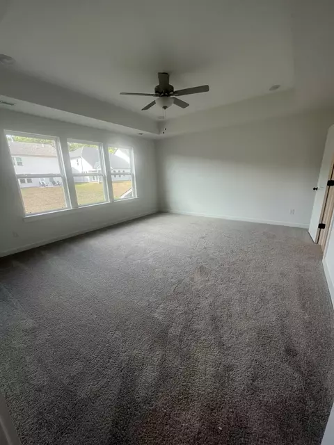 165 Cavalcade Loop, Gallatin, TN 37066 photo 9