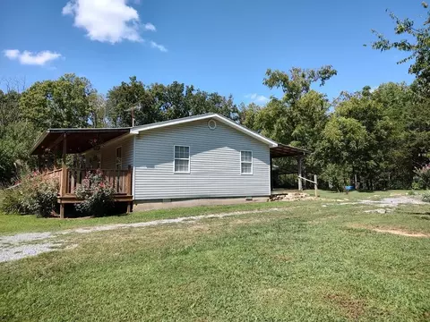 349 Jim Taylor Ln, Gainesboro, TN 38562