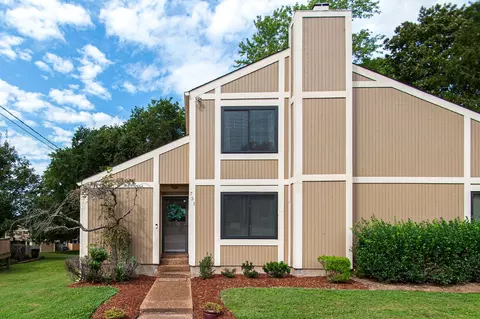 731 Albar Dr, Nashville, TN 37221