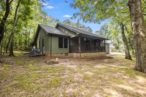 13088 Jarman Rd, Bell Buckle, TN 37020