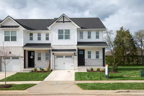1415 Vanner Ct #LOT 419, Gallatin, TN 37066