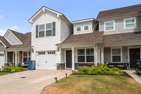 223 George Matthew Dr, Smyrna, TN 37167