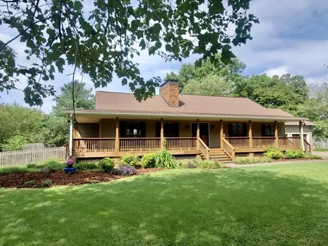 1008 Nichols Cir, Gallatin, TN 37066