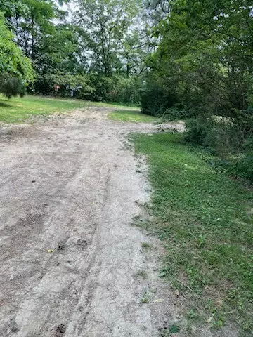 2082 Gravel Hill Rd, Columbia, TN 38401
