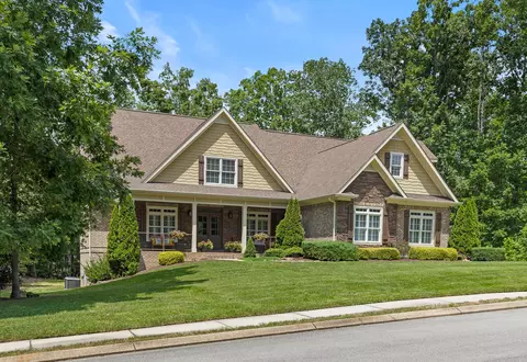 1701 Emerald Pointe Dr #LT 36, Soddy Daisy, TN 37379