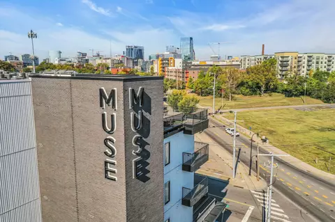65 Lindsley Ave #414, Nashville, TN 37210