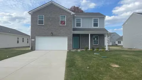 4620 Marcus Venture Pl, Murfreesboro, TN 37127