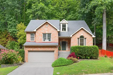 2957 Glenway Dr, Nashville, TN 37221