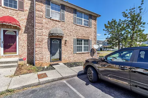 3428 Old Anderson Rd, Antioch, TN 37013