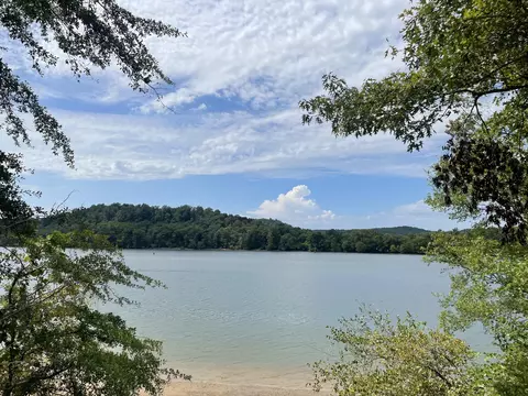 1008 S Riverfront Dr, Clifton, TN 38425