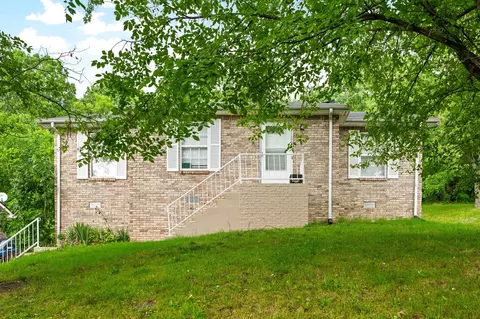 2323 Ilolo St, Nashville, TN 37207