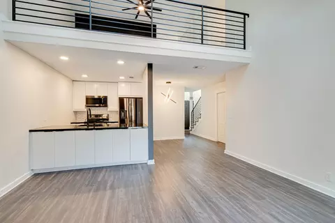 411 English Ivy Dr, Nashville, TN 37211