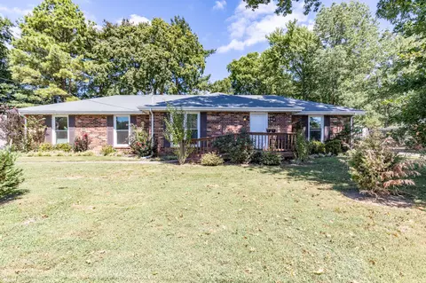 116 Connie Dr, Hendersonville, TN 37075