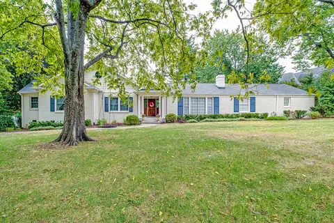 3810 Sugartree Pl, Nashville, TN 37215