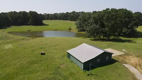 9585 May Branch Loop, Cypress Inn, TN 38452