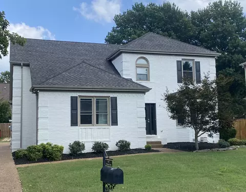 650 Tynebrae Dr, Franklin, TN 37064