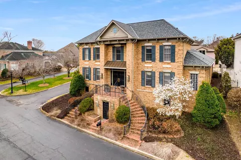 16 Westlake, Nashville, TN 37205