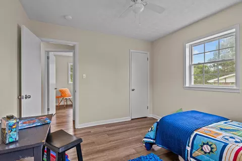 110 W Piney Rd, Dickson, TN 37055 photo 15