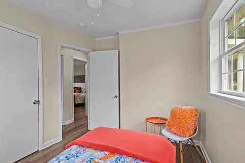 110 W Piney Rd, Dickson, TN 37055 photo 17