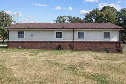 110 W Piney Rd, Dickson, TN 37055 photo 19